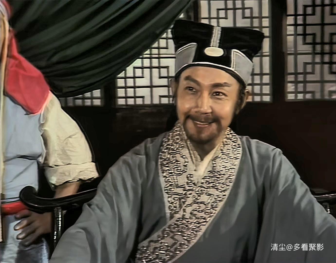 13 众雄举义并王伦.mp4_20251013_130748.824.jpg