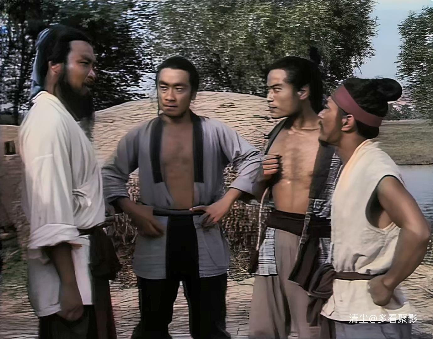 12 七星大战石碣村 .mp4_20251013_130740.952.jpg