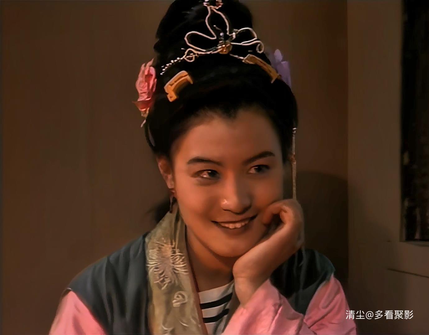 16 武都头话别兄弟情.mp4_20251013_131003.998.jpg