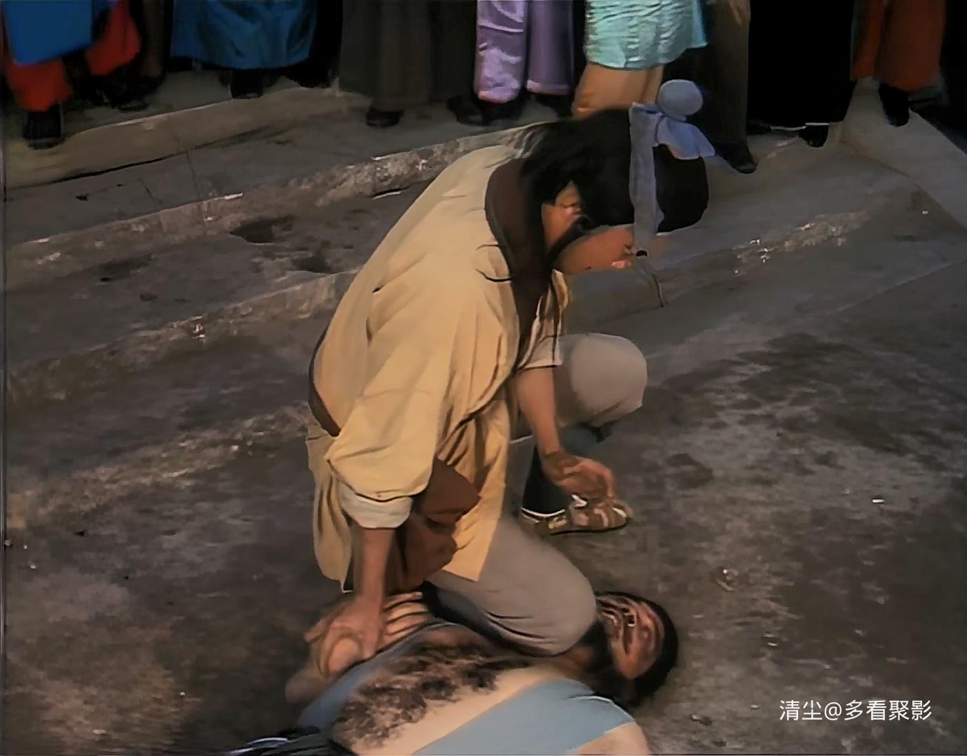 18 武松醉打蒋门神 .mp4_20251013_131118.869.jpg