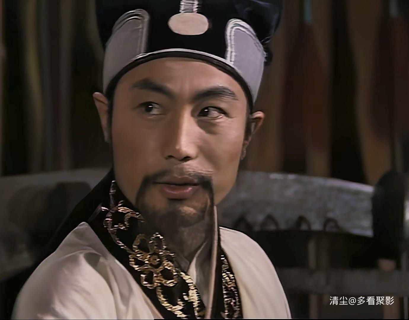 36 宋公明三打祝家庄 .mp4_20251013_131507.262.jpg