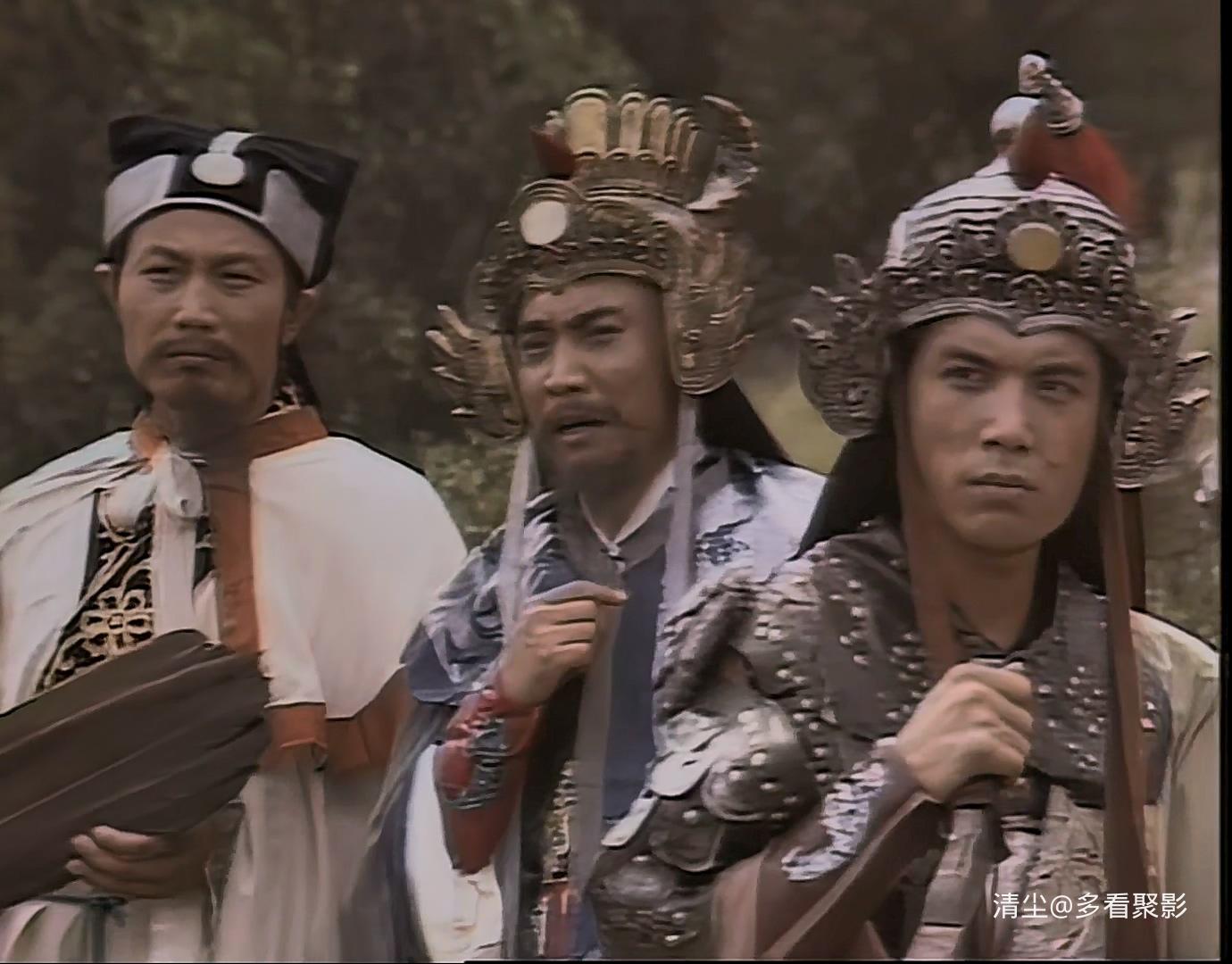 38 梁山巧破华州府.mp4_20251013_131547.472.jpg