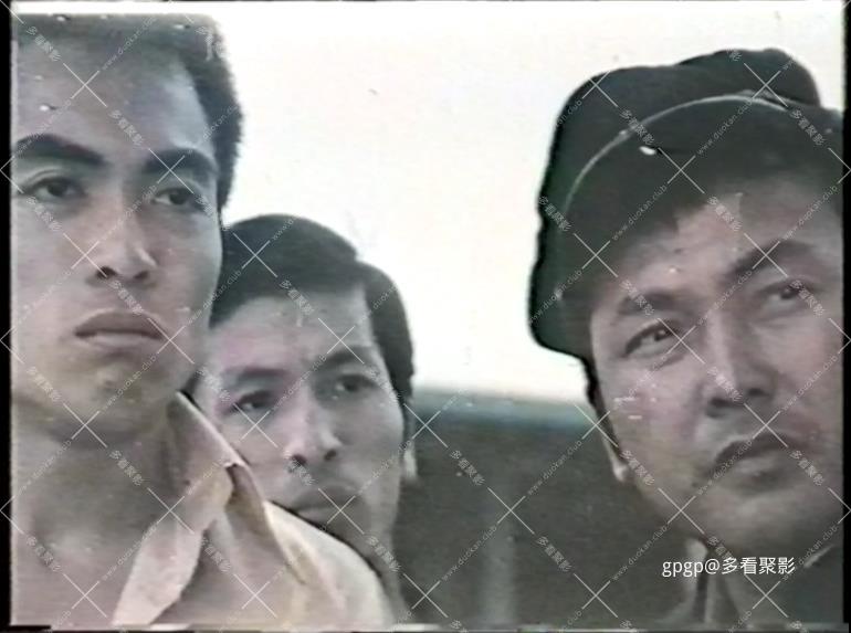 115管理截图20251014102209.jpg