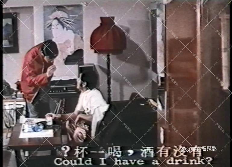 115管理截图20251014102337.jpg