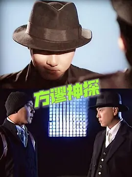 131806ap595zii89yaii59.jpg