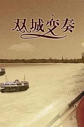 173820bde4kp1dhak44pc2.jpg
