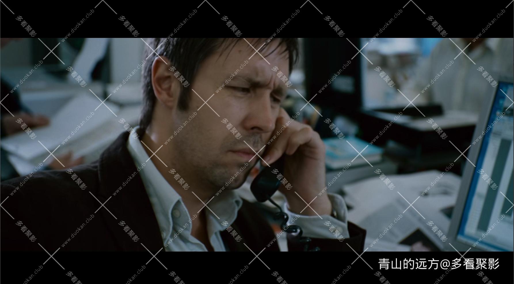 Snipaste_2025-10-04_08-49-36.png
