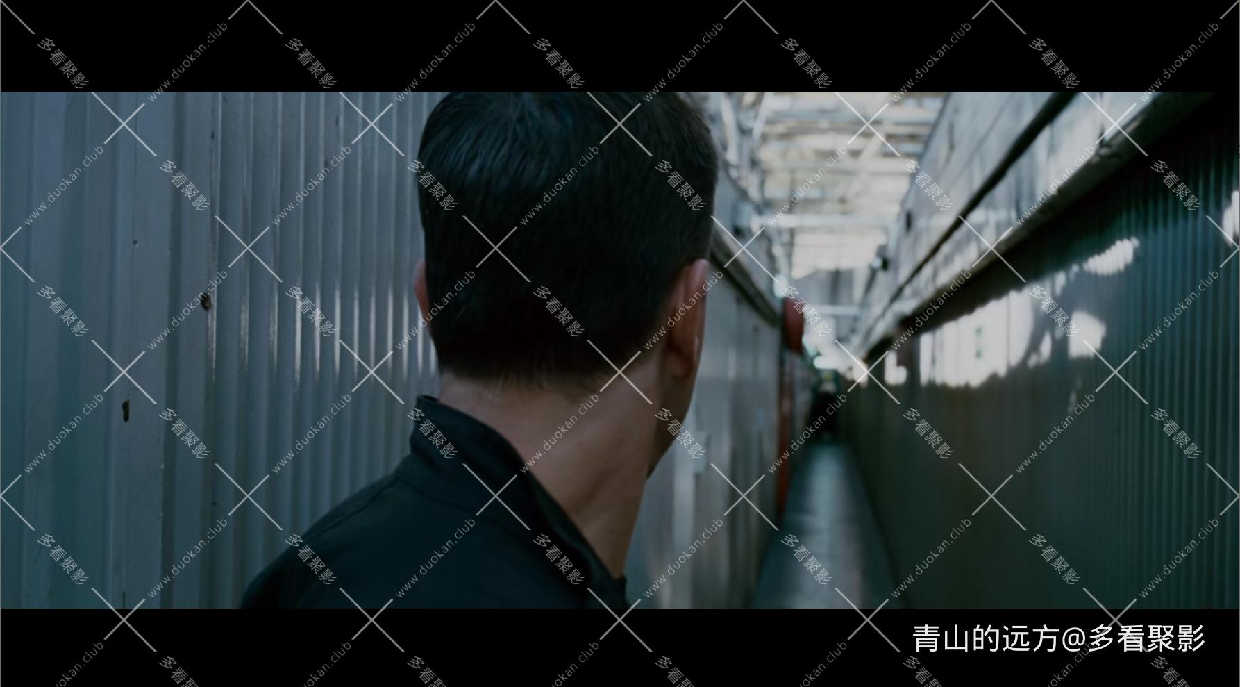 Snipaste_2025-10-04_08-49-48.png