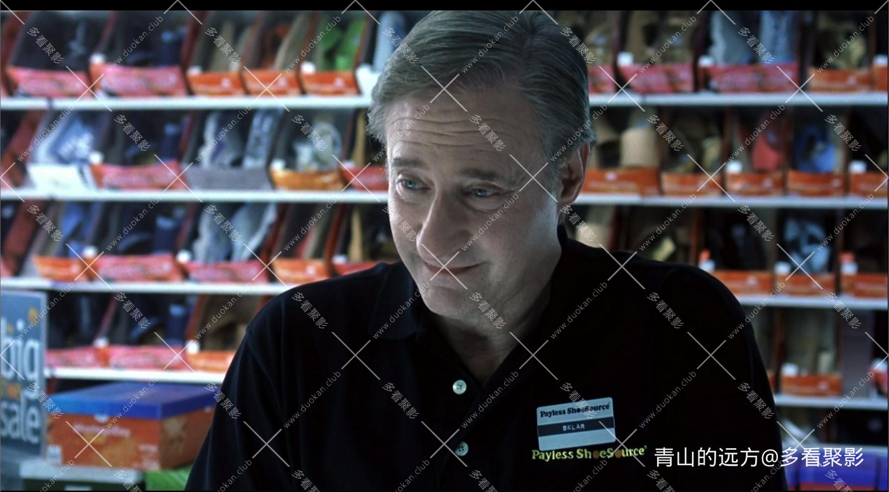 Snipaste_2025-10-04_09-04-13.png
