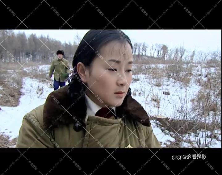 115管理截图20251015100322.jpg