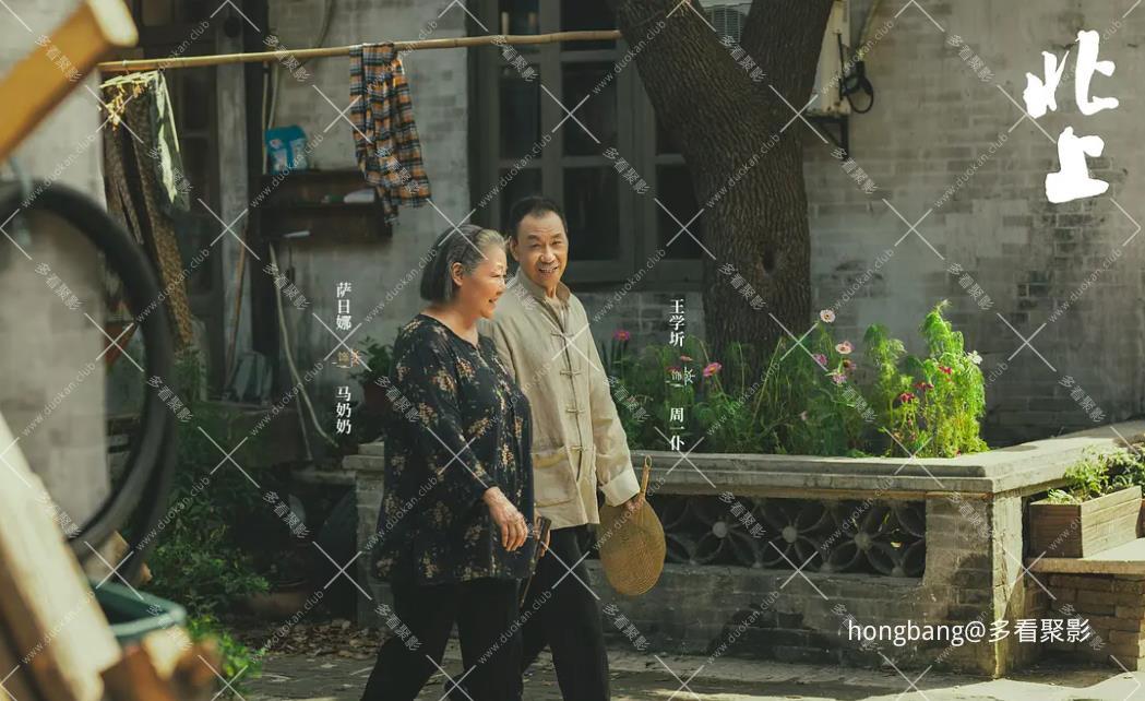 360截图20251015172830077.jpg