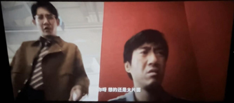 QQ截图20251015184335.jpg