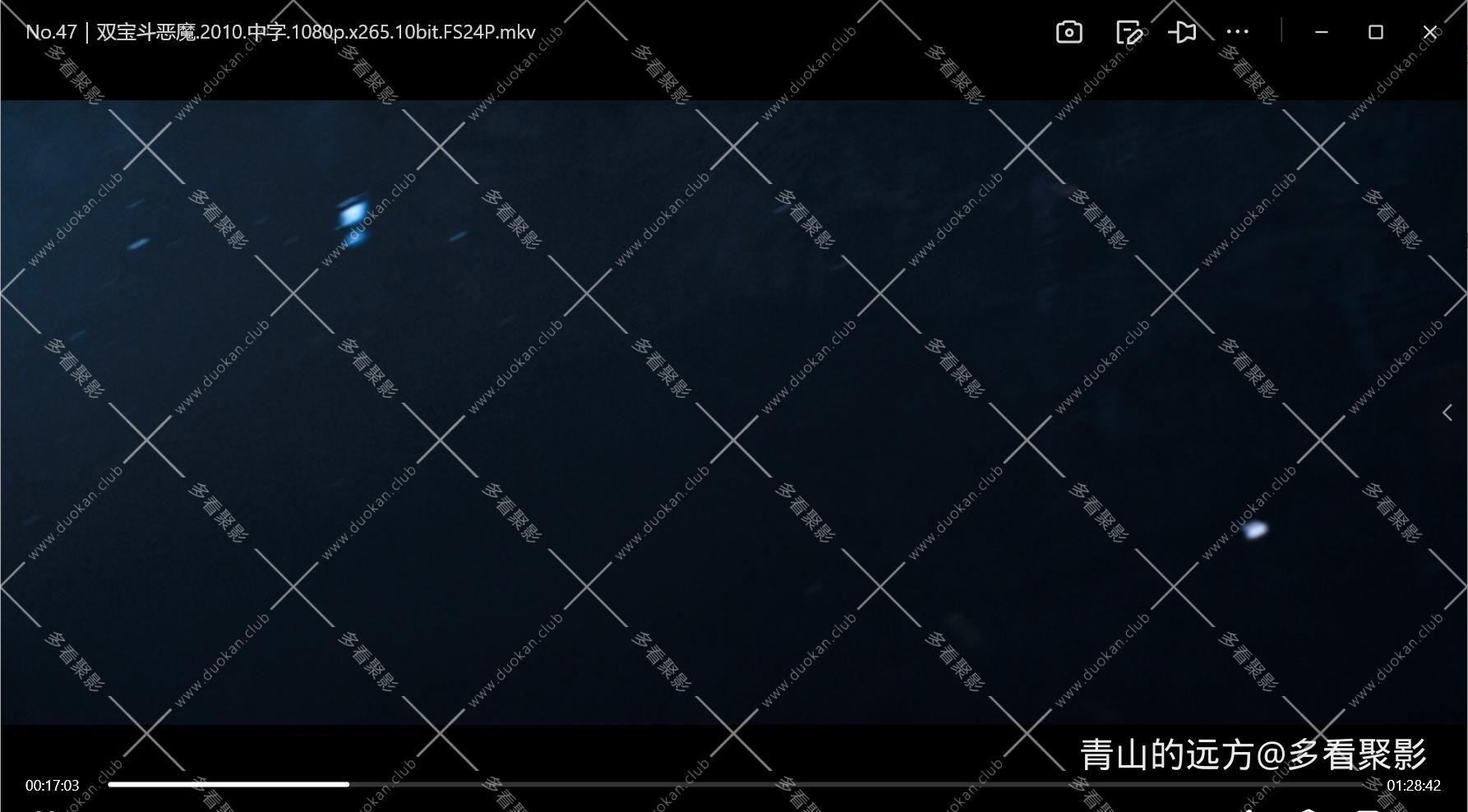 Snipaste_2025-10-15_19-59-08.png
