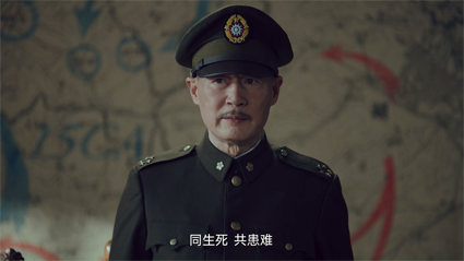 10-4K[00_16_19][20251015-200852].png