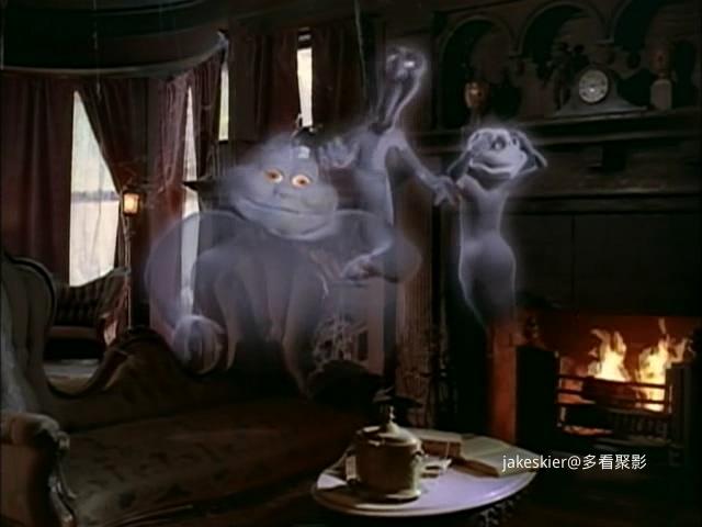 1997.鬼马小精灵2(91分钟).480P.央视英对应中字.mkv_20251013_015021.888.jpg