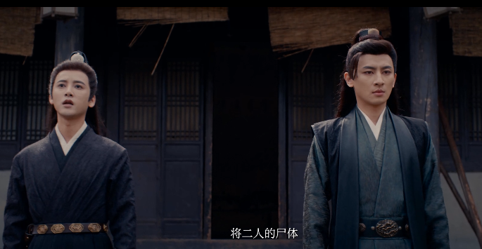 wechat_2025-10-16_163531_414.png