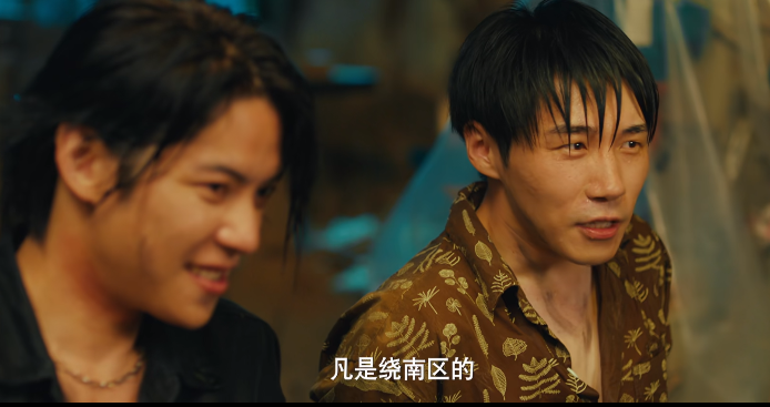 wechat_2025-10-16_164604_222.png