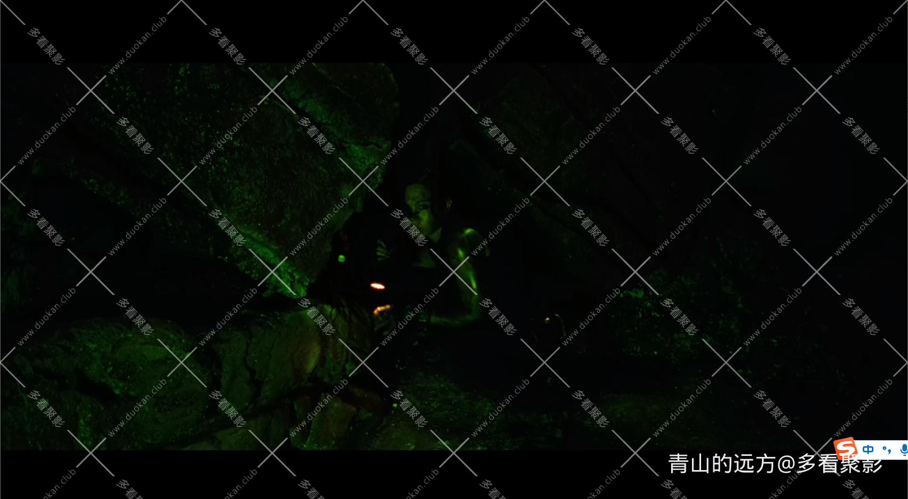 Snipaste_2025-10-16_18-18-30.png