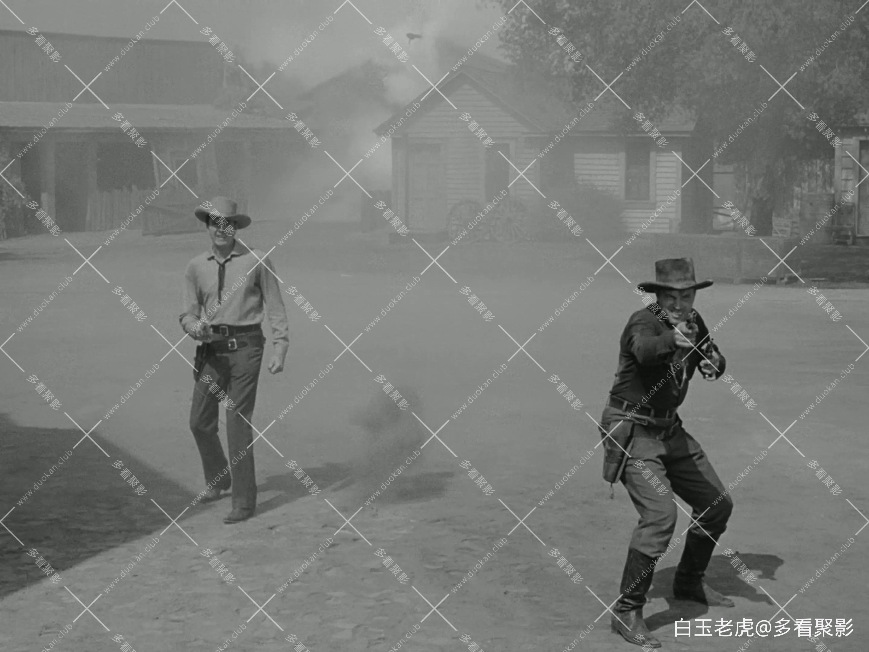 正午.High.Noon.1952.2160p.UHD.BluRay.x265.10bit.DV.DTS-HD.MA.2.0.2Auidio-bylh.mk.webp