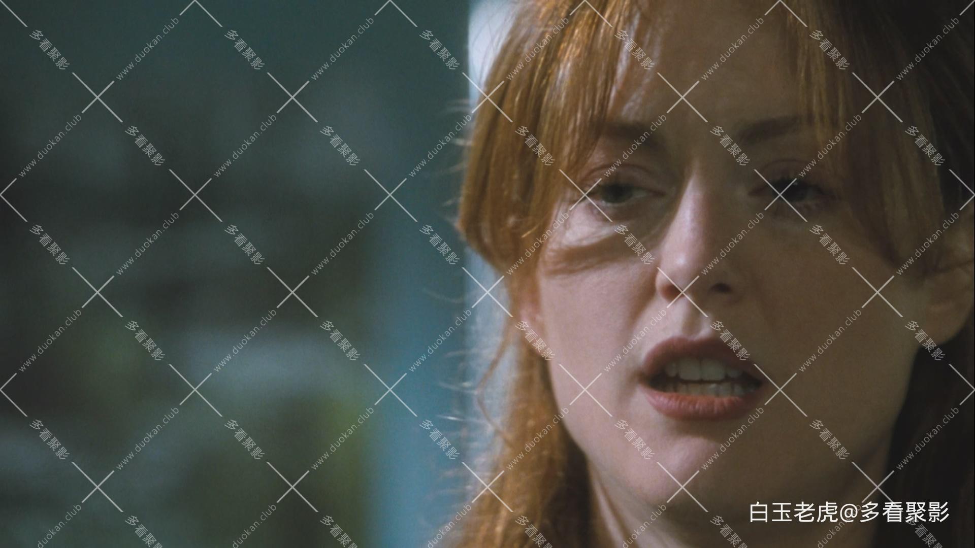 刺客战场.Assassins.1995.1080p.BluRay.x265.10bit.DTS.2Audio-SONYHD-bylh.mkv_20251.jpg