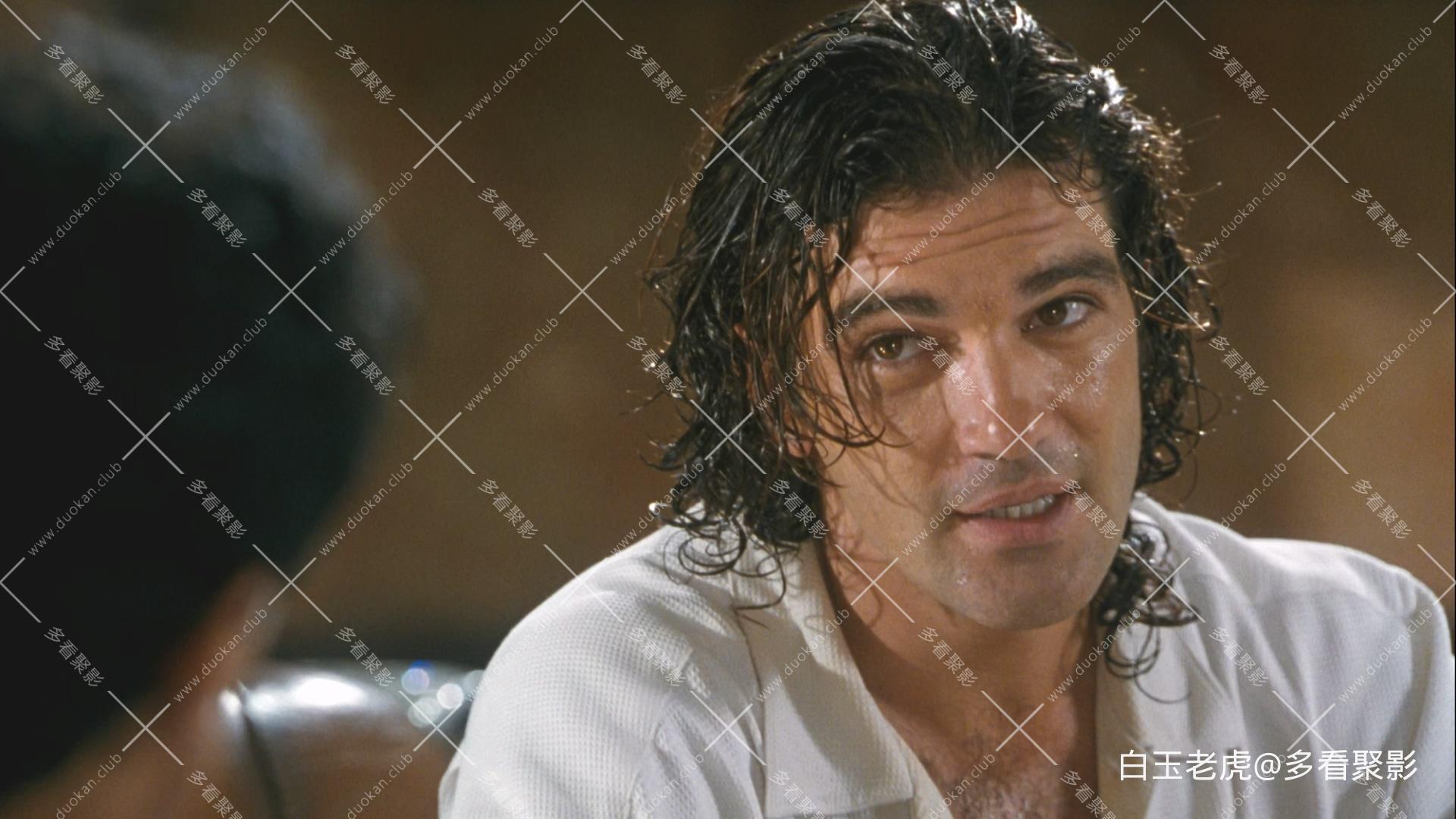 刺客战场.Assassins.1995.1080p.BluRay.x265.10bit.DTS.2Audio-SONYHD-bylh.mkv_20251.jpg