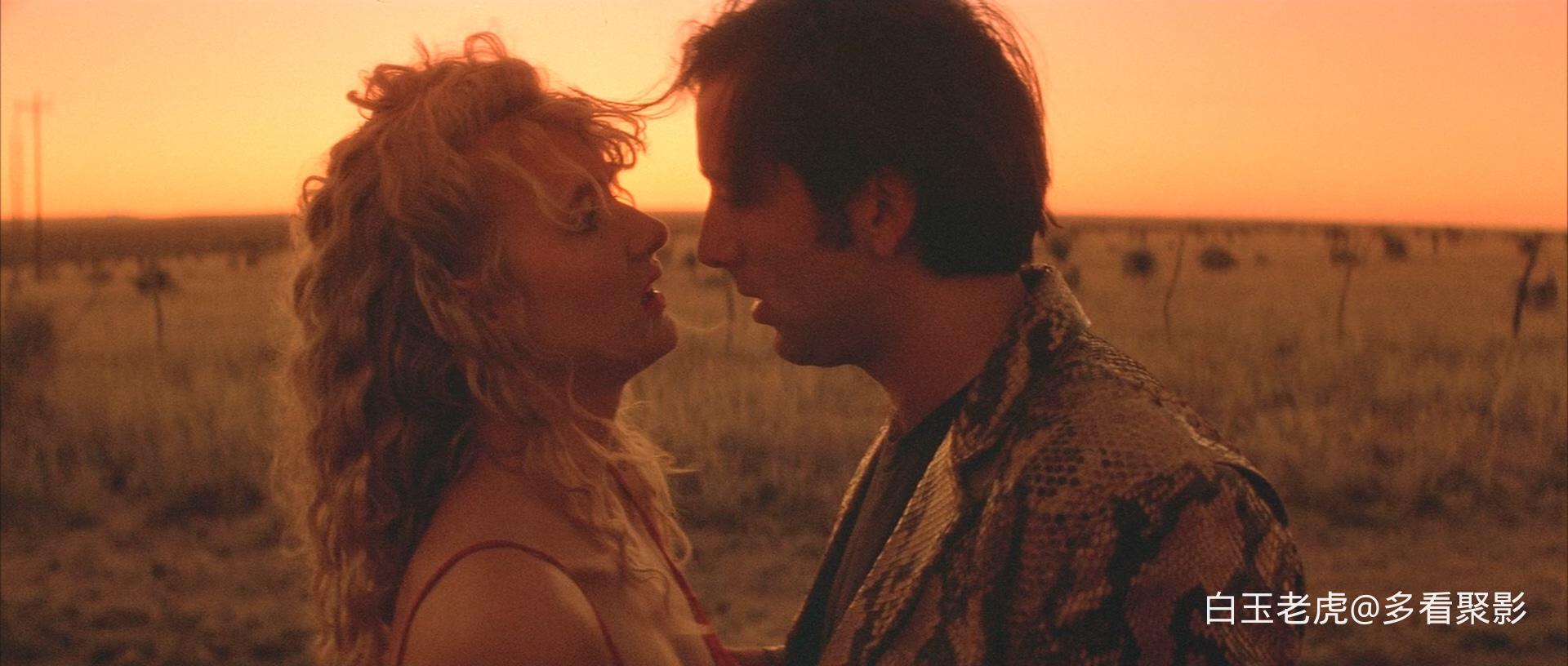 Wild.at.Heart.1990.1080p.BluRay.x265.10bit.DTS-QuickIO.mkv_20251014_004751.420.jpg