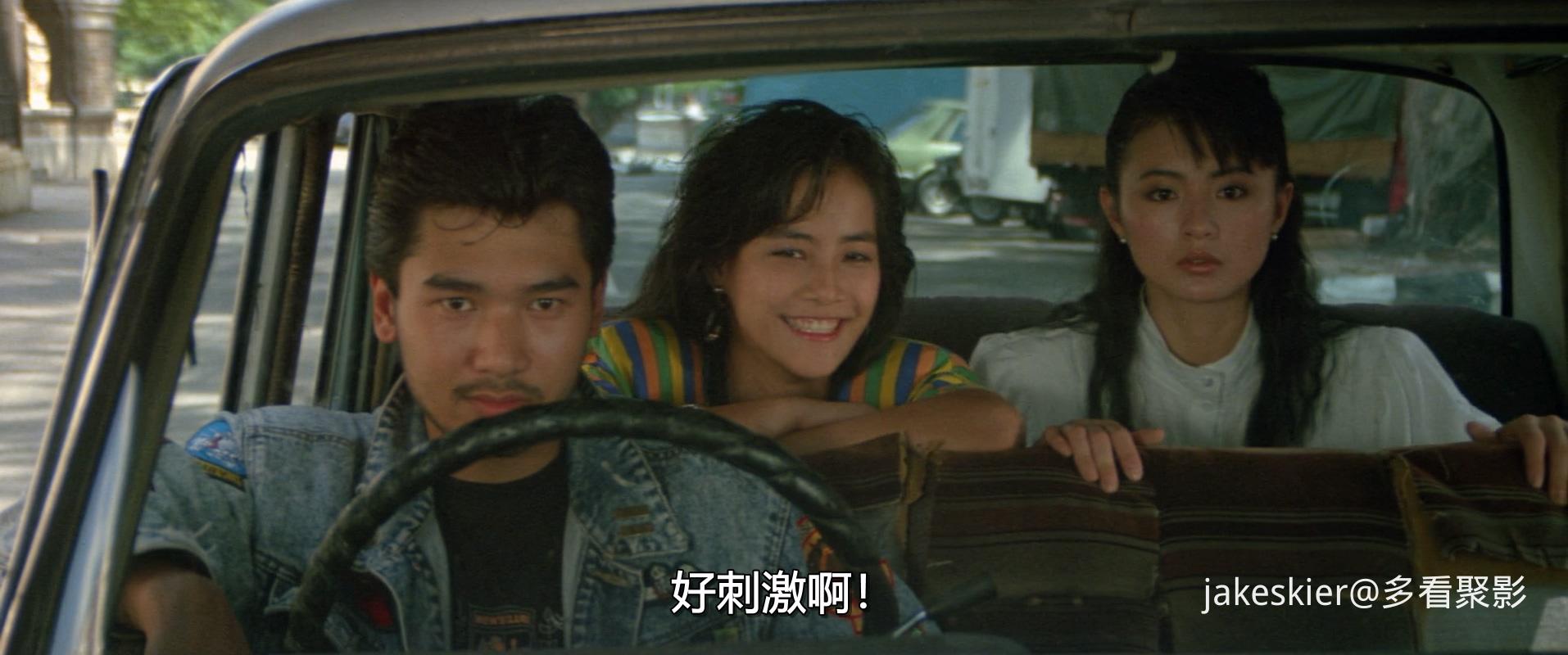 1988.天使行动2：火凤狂龙(97分钟).1080P.国粤中字.mkv_20251014_011147.471.jpg