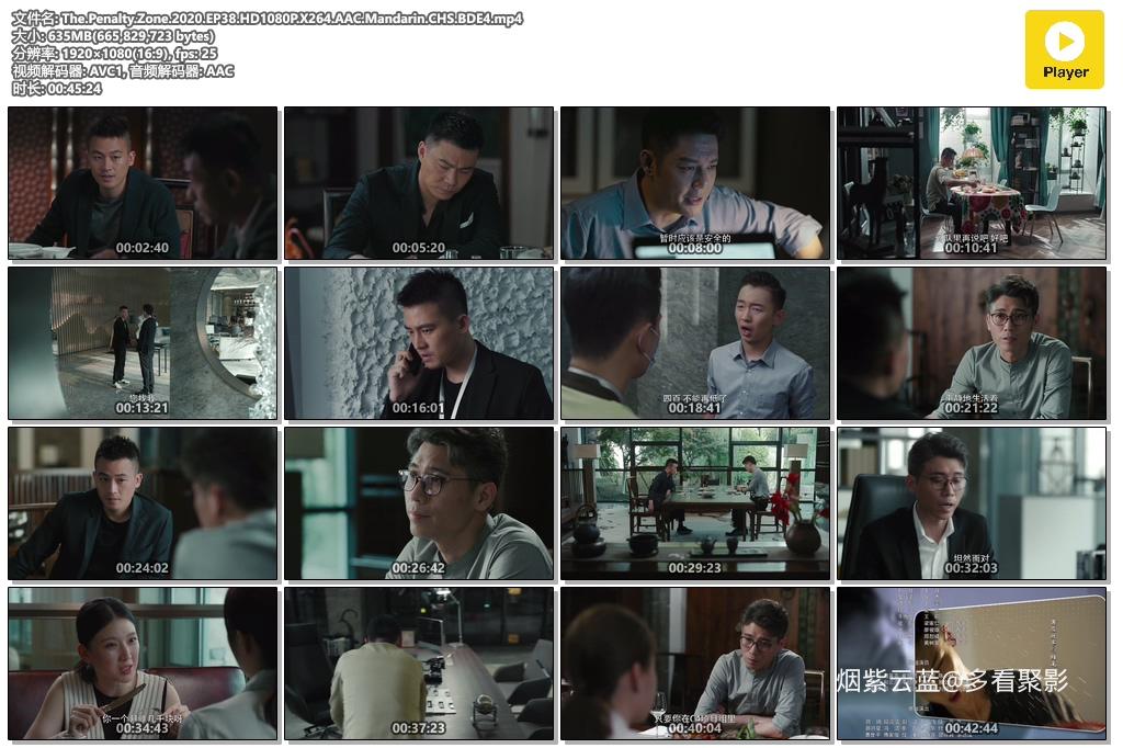 The.Penalty.Zone.2020.EP38.HD1080P.X264.AAC.Mandarin.CHS.BDE4.mp4.jpg