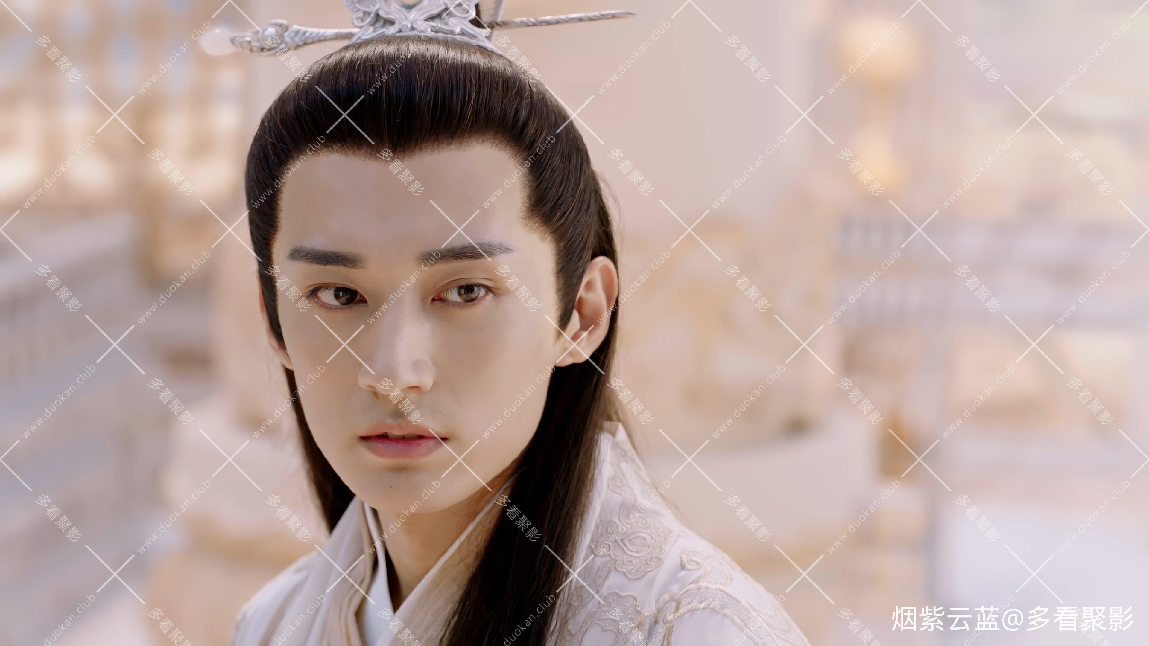 琉璃 58.mp4_20251017_181106.627.jpg