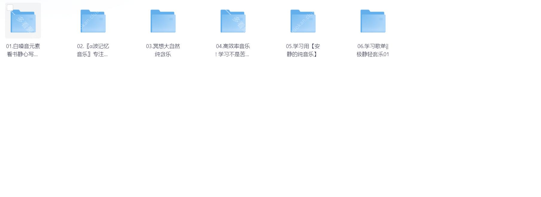 Snipaste_2025-10-17_20-38-57.png