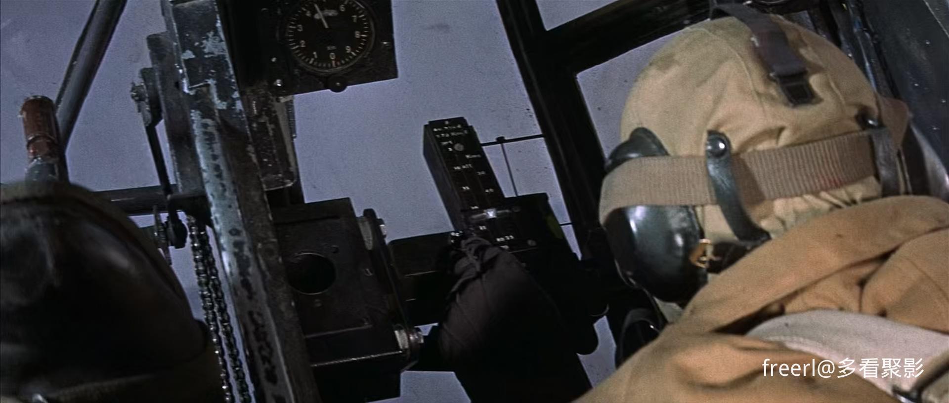 不列颠之战.Battle.Of.Britain.1969.1080p.BluRay.x265.384kbps央视国英双语中字.mkv_.jpg