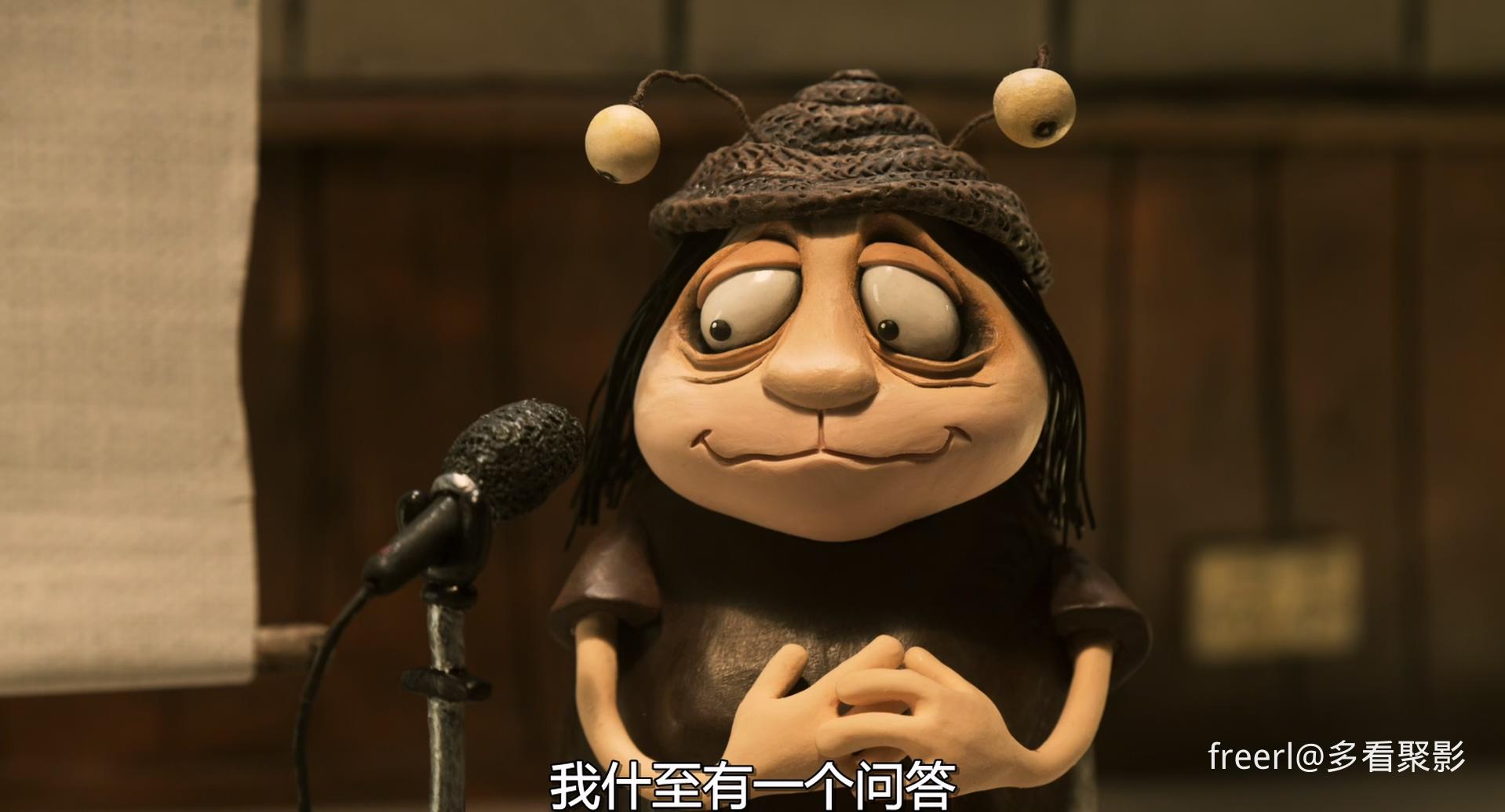 蜗牛回忆录.Memoir.Of.A.Snail.2024.1080p.WEBRip.x265.台配国英双语中字.mkv_2025101.jpg