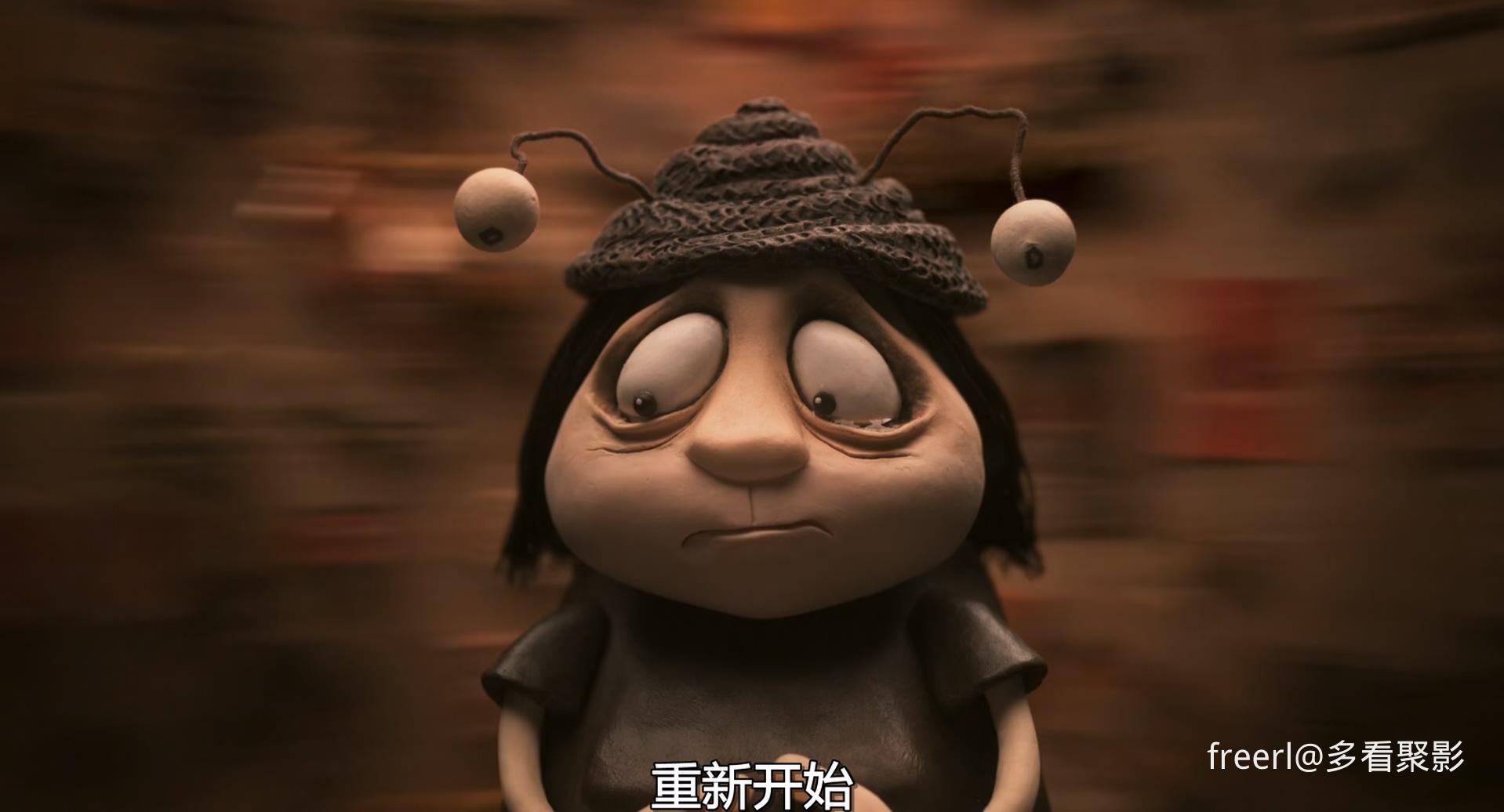 蜗牛回忆录.Memoir.Of.A.Snail.2024.1080p.WEBRip.x265.台配国英双语中字.mkv_2025101.jpg