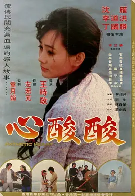 110837bm43obux04al413n.jpg