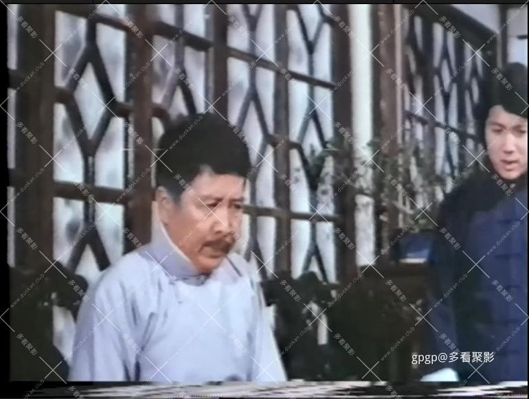 115管理截图20251018110934.jpg