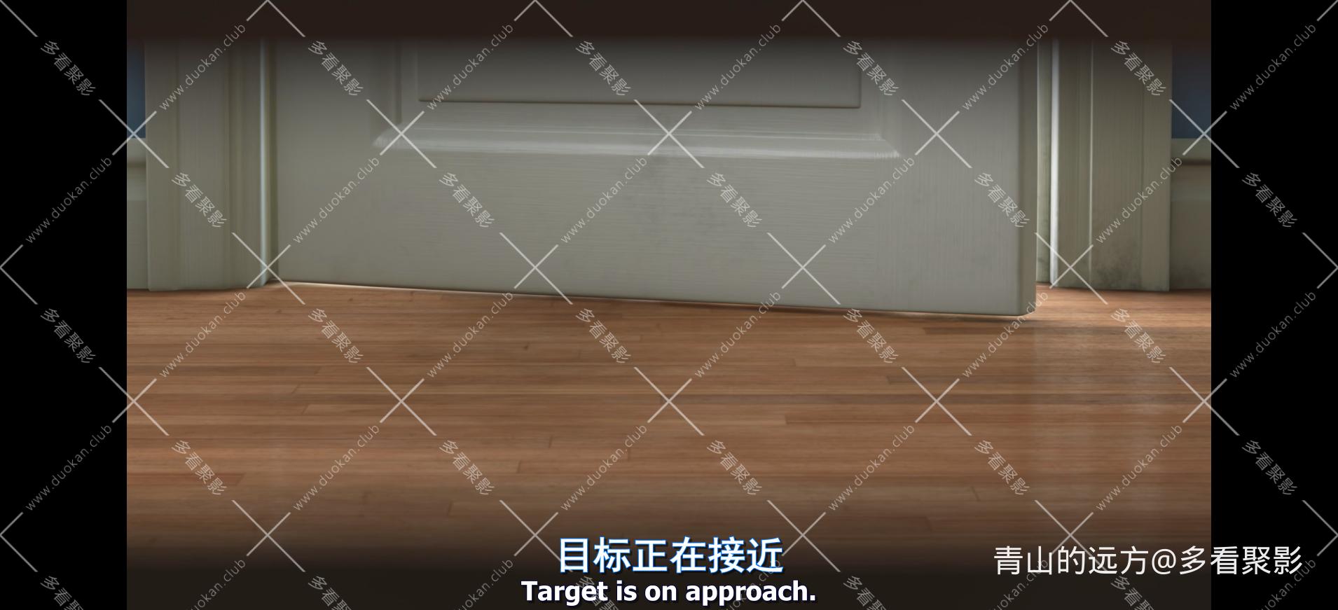 Snipaste_2025-10-18_17-29-37.png