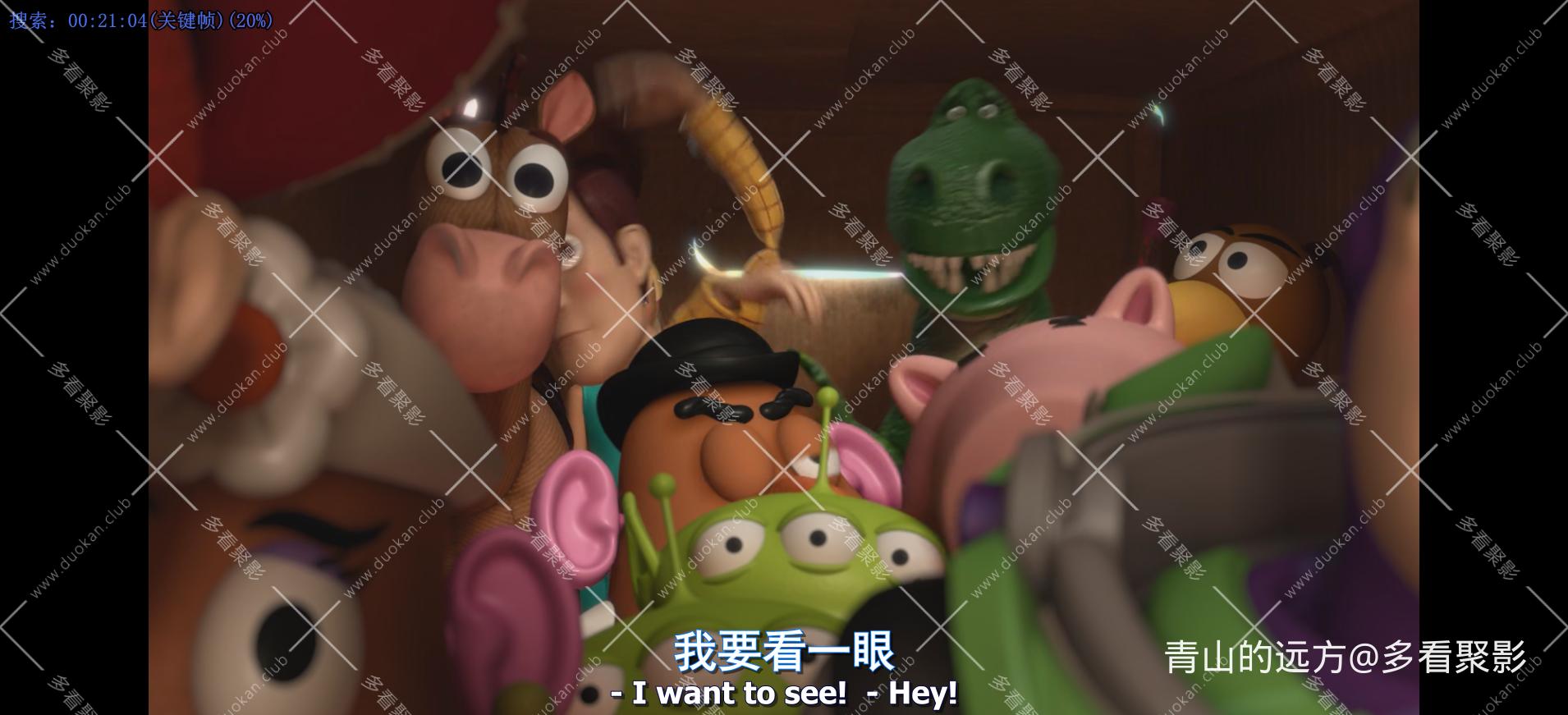 Snipaste_2025-10-18_17-29-50.png