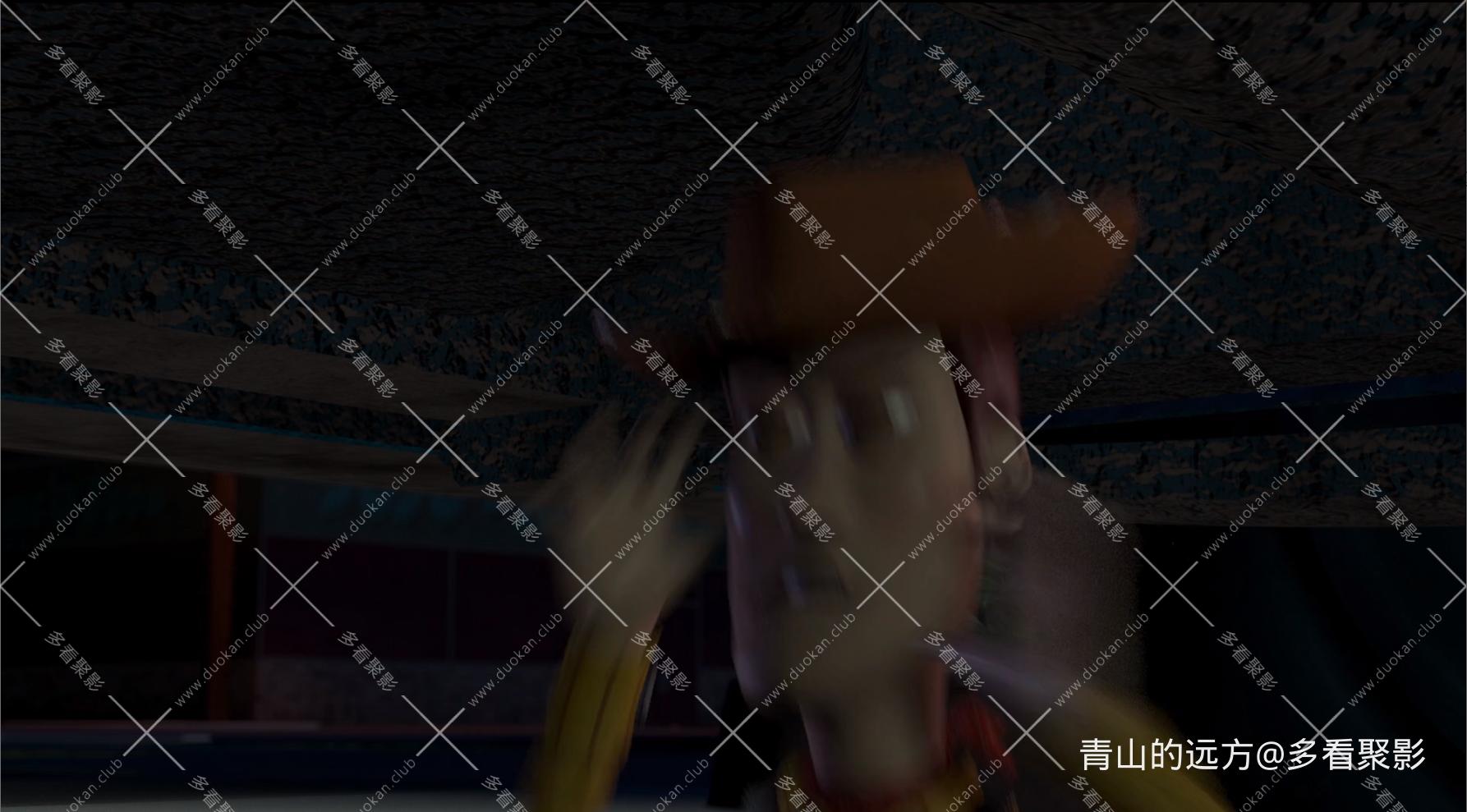 Snipaste_2025-10-18_17-50-40.png
