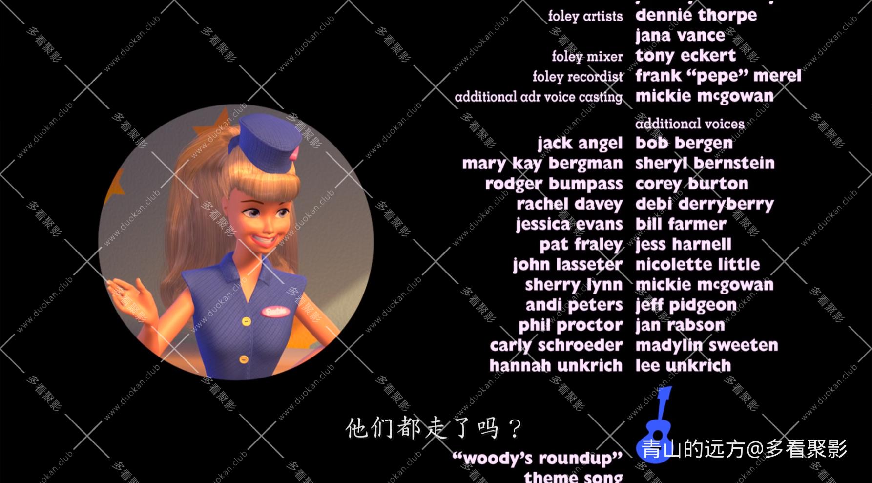 Snipaste_2025-10-18_17-58-57.png