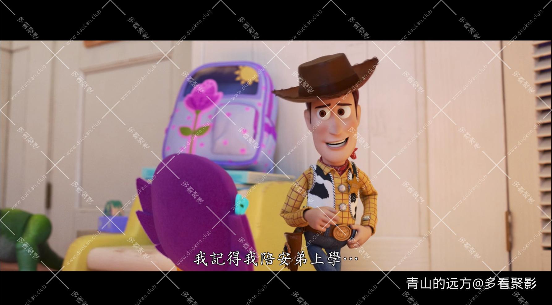 Snipaste_2025-10-18_18-04-58.png