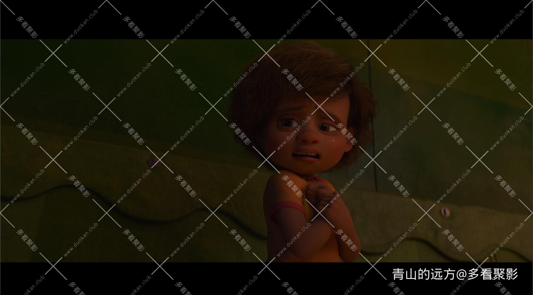 Snipaste_2025-10-18_18-05-50.png