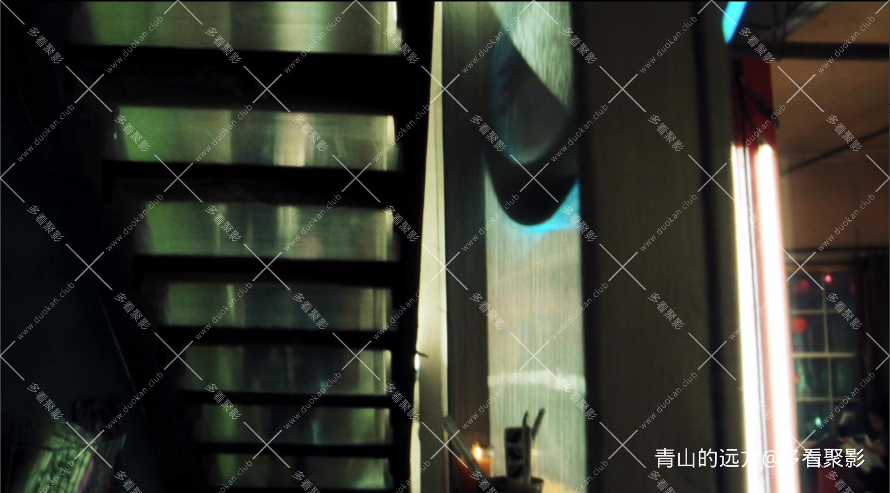 Snipaste_2025-10-18_18-28-42.png