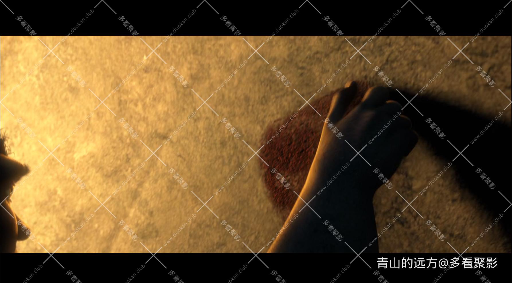 Snipaste_2025-10-18_18-38-32.png