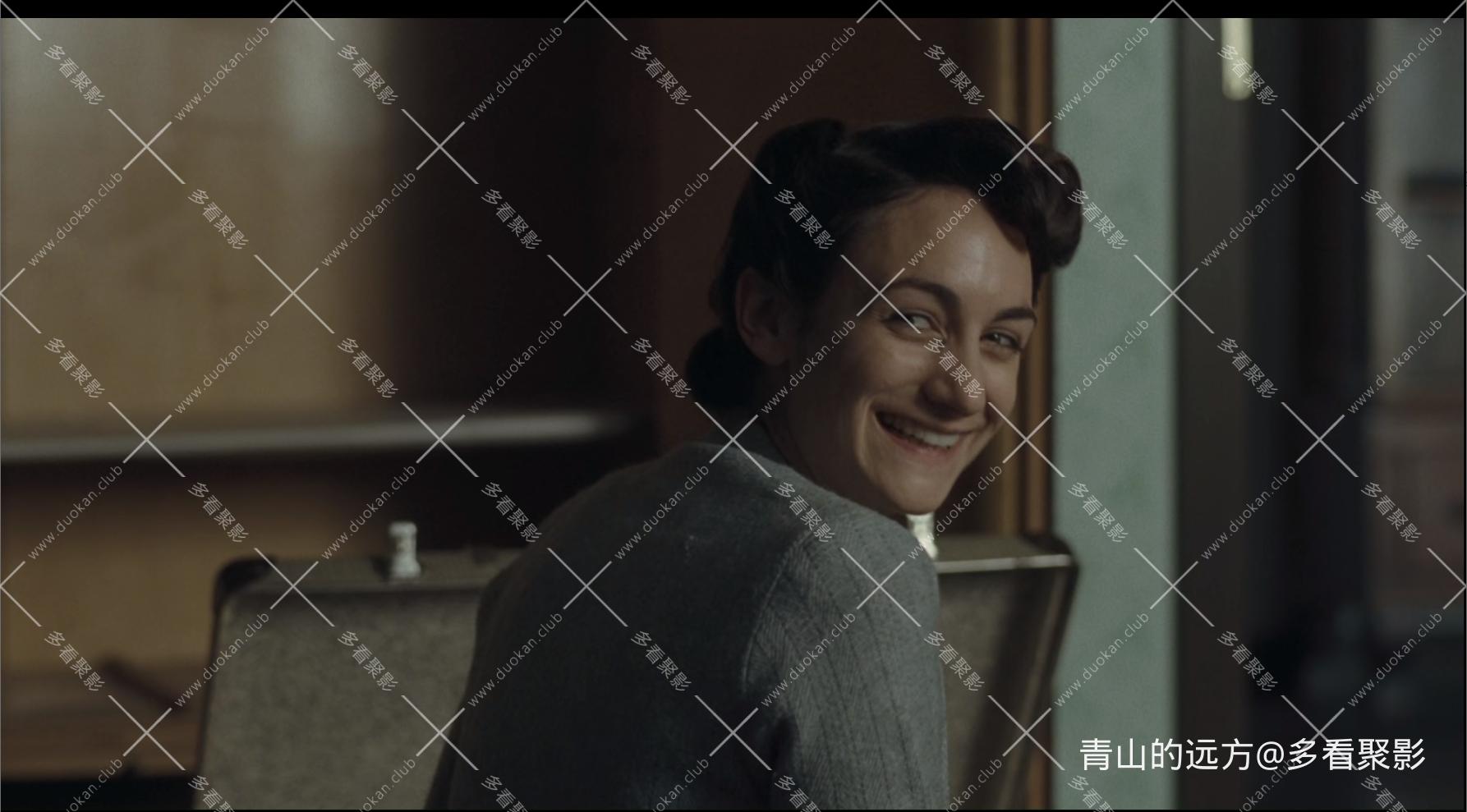 Snipaste_2025-10-18_18-47-12.png