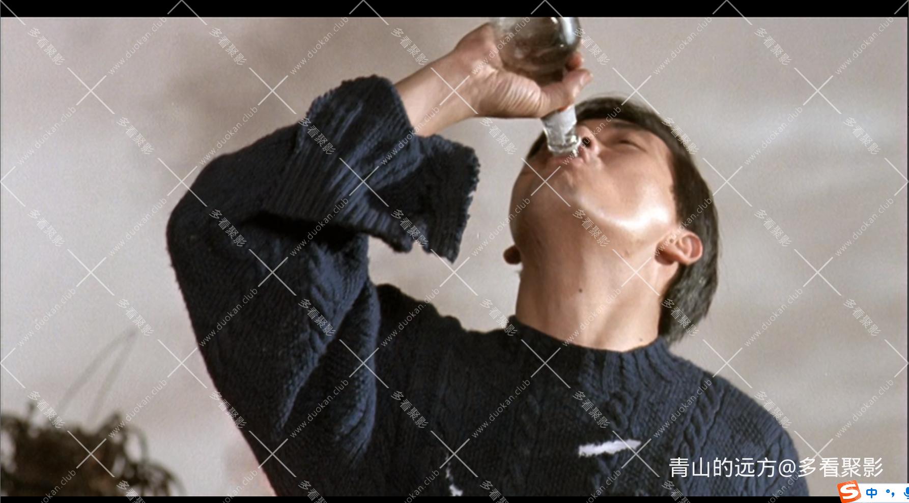 Snipaste_2025-10-18_20-45-15.png