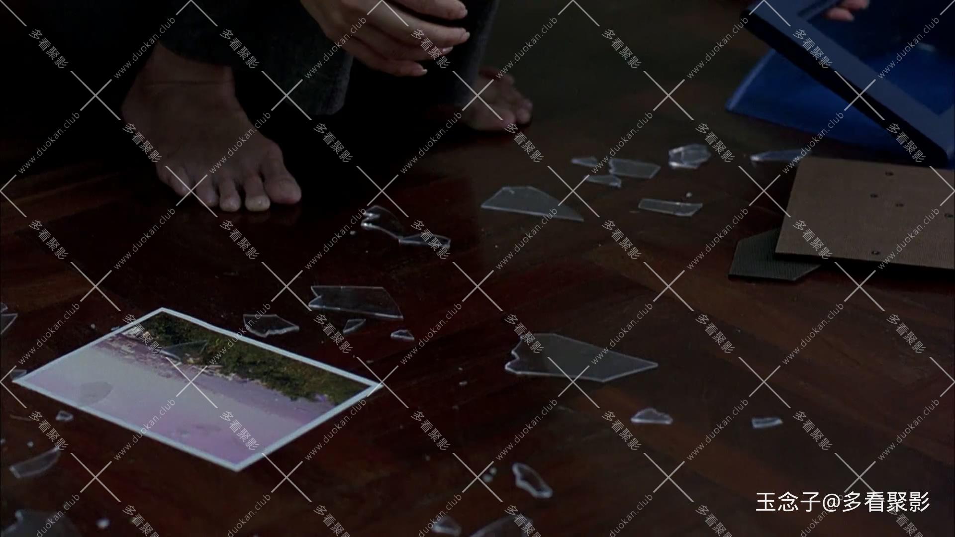 爱在暹罗.The.Love.Of.Siam.2007.WEB-DL.1080p.x265.AAC.mkv_20251018_212827.821.jpg