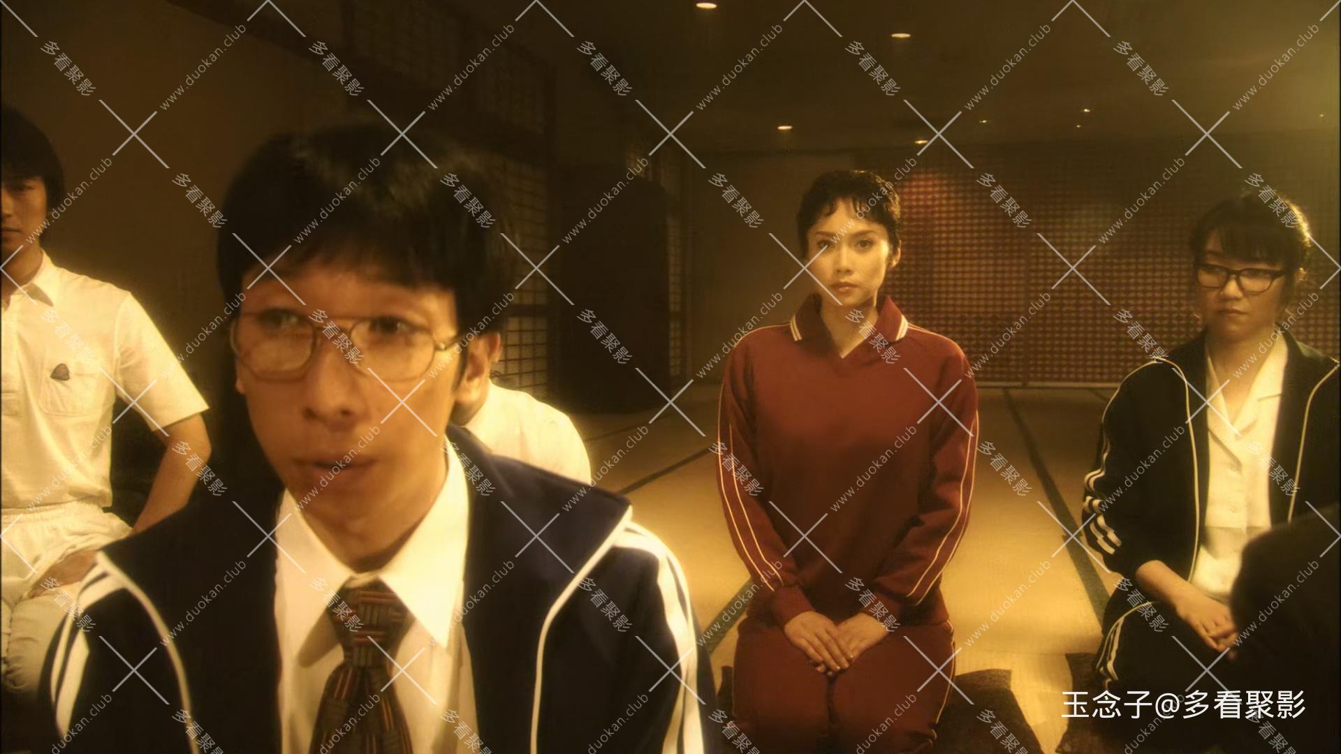 被嫌弃的松子的一生.Memories.of.Matsuko.2006.Bluray.1080p.x265.AAC(5.1).mkv_20251.jpg