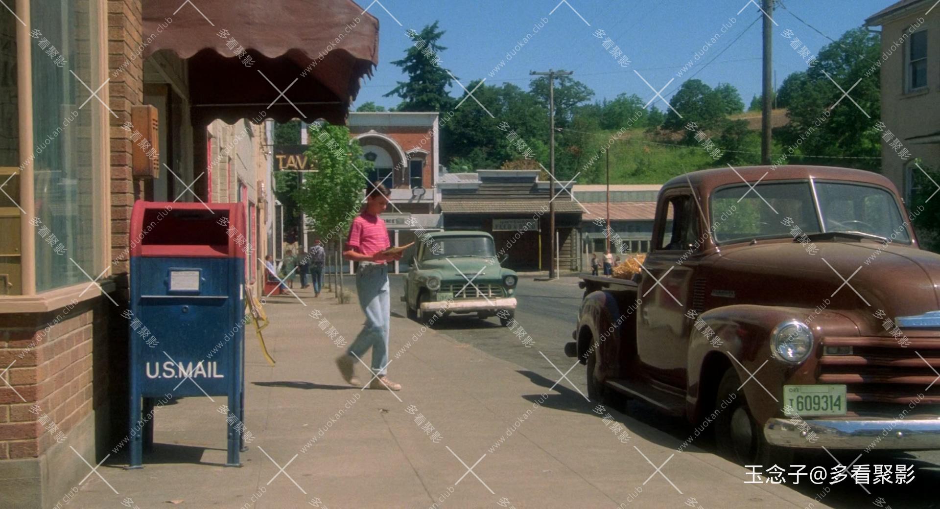 伴我同行.Stand.by.Me.1986.Bluray.1080p.x265.AAC(5.1).mkv_20251018_212651.766.jpg