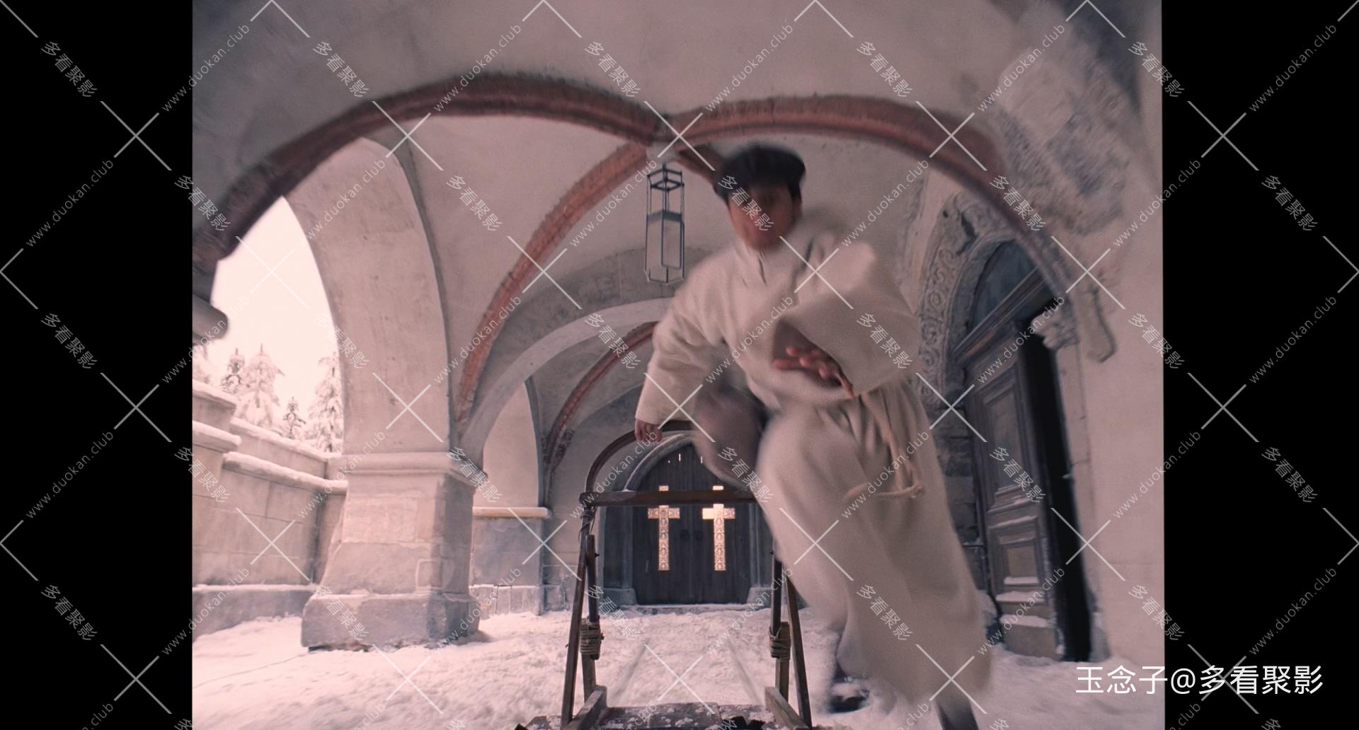 布达佩斯大饭店.The.Grand.Budapest.Hotel.2014.Bluray.1080p.x265.AAC(5.1).2Audios..jpg