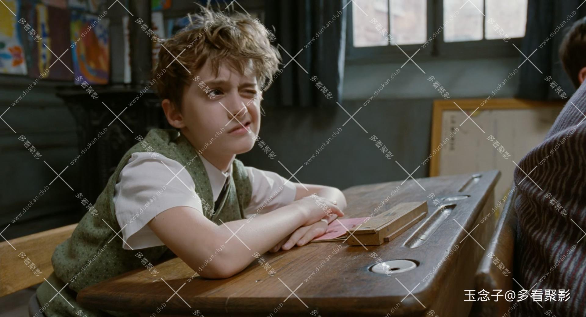 巴黎淘气帮.Le.Petit.Nicolas.2009.Bluray.1080p.x265.AAC(5.1).2Audios.mkv_20251018.jpg